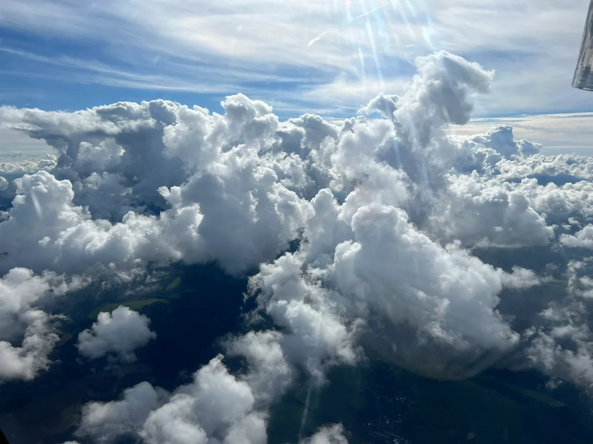 Ke čtení a poslouchání